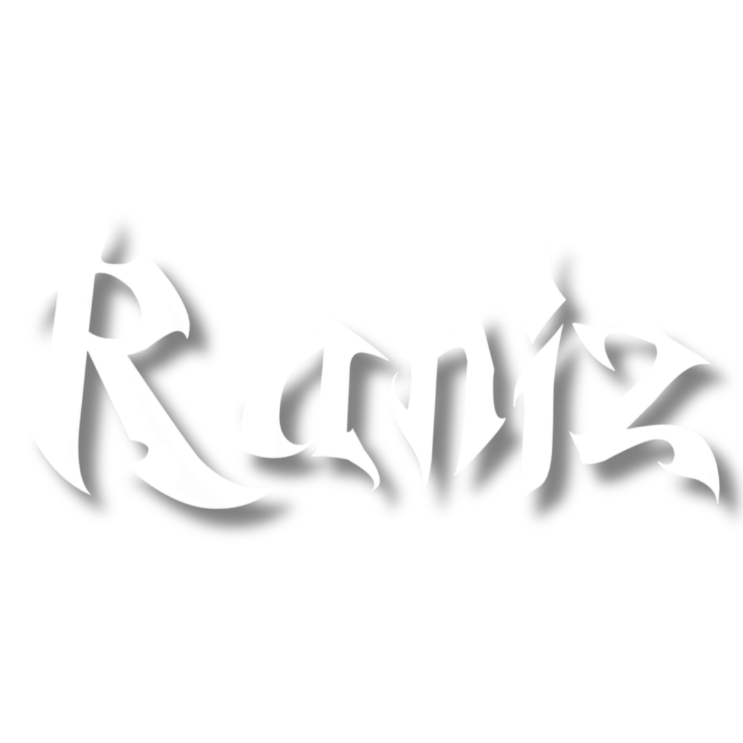 RANIZ